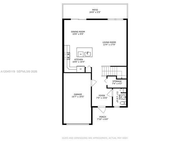 Building Photo - 10004 SW 231st Ln