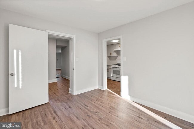 Building Photo - 8604 Chestnut Oak Rd