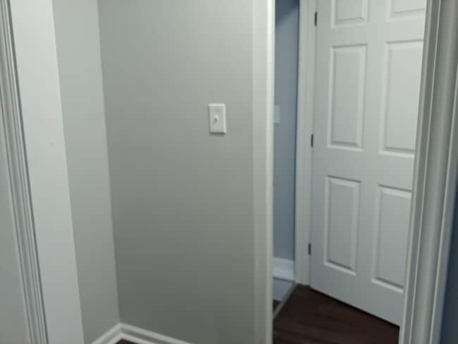 Building Photo - Amazing  Newly Renovated Three Bedroom Home off Zorn Avenue