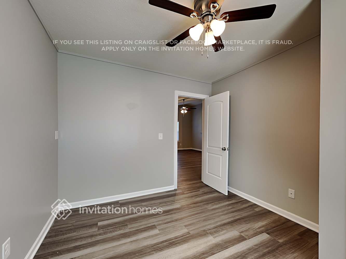 Building Photo - 108 Sampson Ct