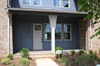 Building Photo - 4582 Everlee Pkwy