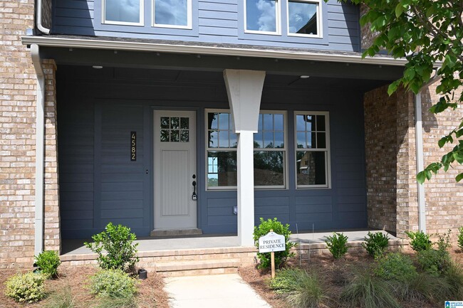 Primary Photo - 4582 Everlee Pkwy
