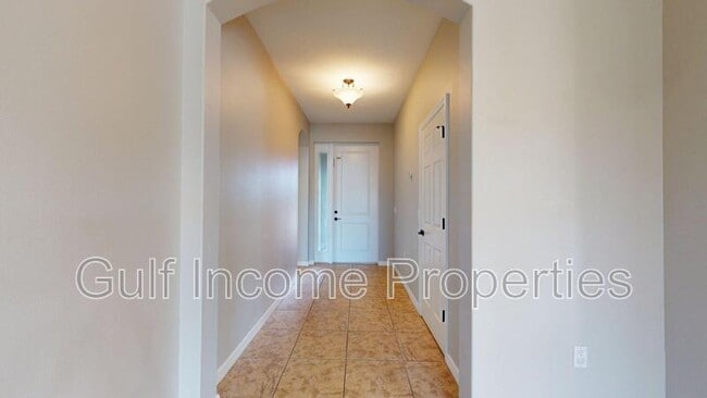 Building Photo - 15679 Lemon Fish Dr