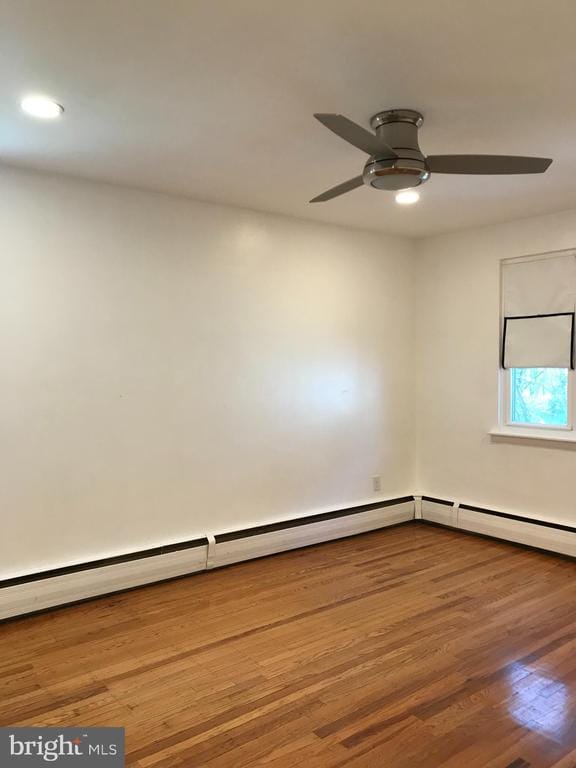 Building Photo - 212 Robbins St