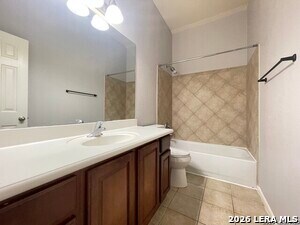 Building Photo - 6202 Diego Ln