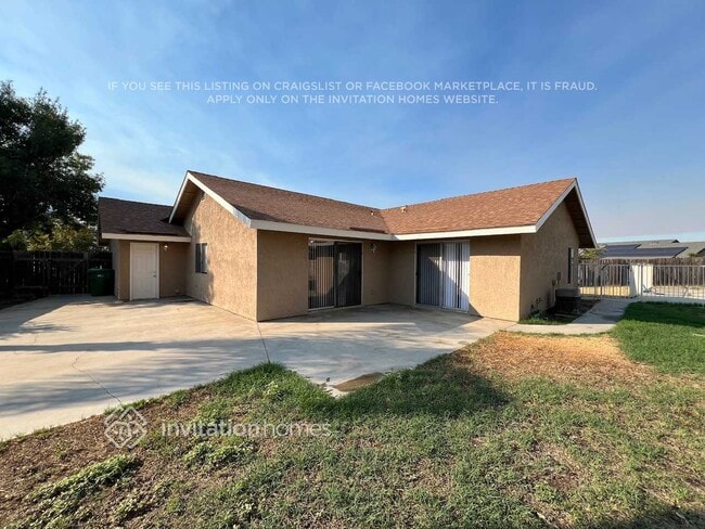 Building Photo - 12395 Felt Ct