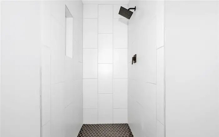 Building Photo - 2710 Fordham Dr