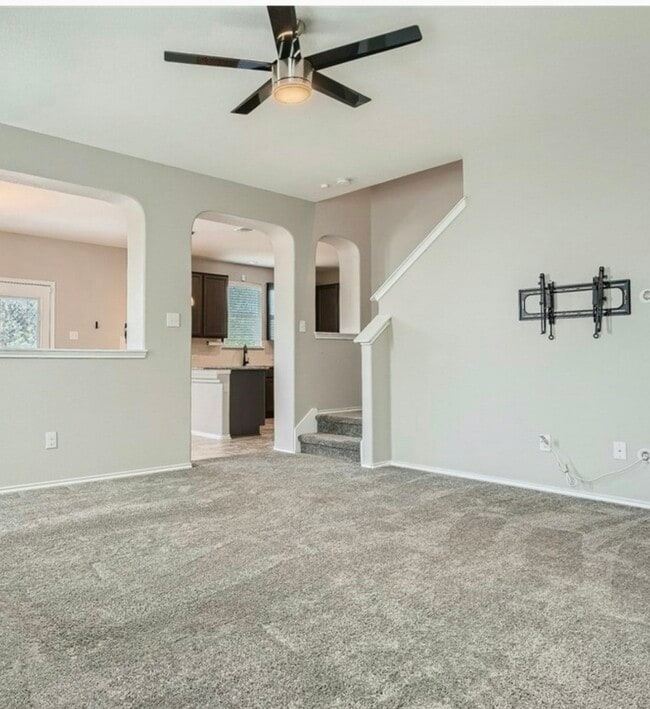 Building Photo - 19219 Zachary Taylor St