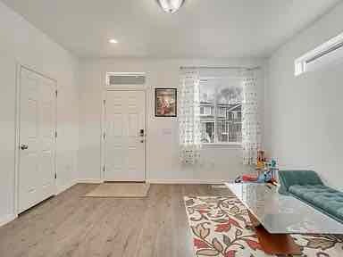 Building Photo - 2352 S Brass Birch Ln