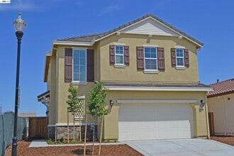 Building Photo - 2602 Brookshire St