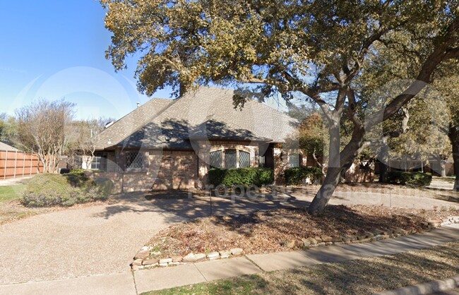 Primary Photo - 3513 Diamondhead Dr
