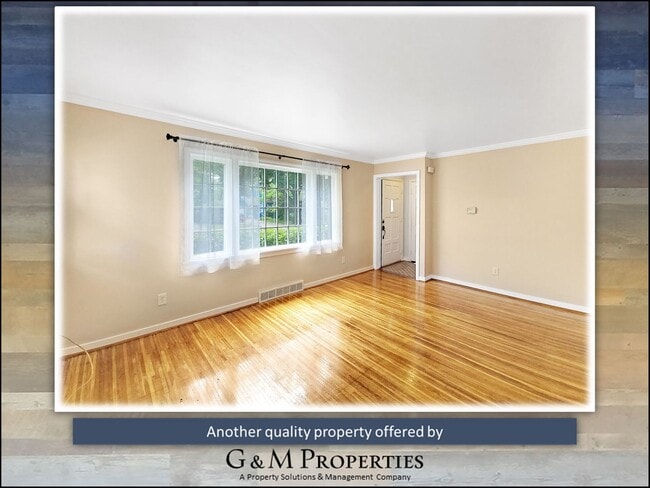 Building Photo - 3-Bedroom Single-Family - Walk to Strong/UofR!