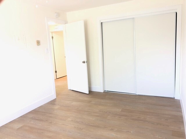 Building Photo - 4271 Green Ave