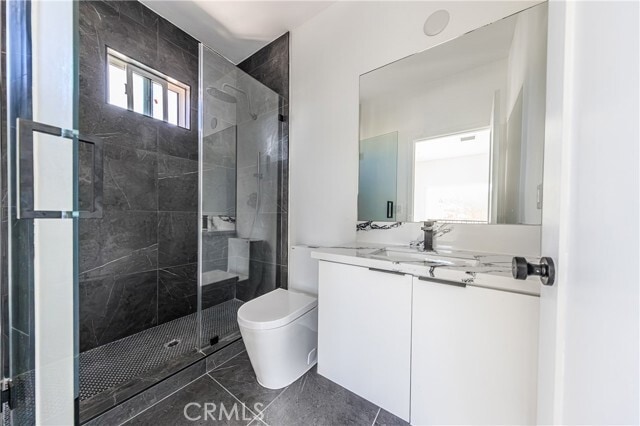 Building Photo - 1956 Purdue Ave