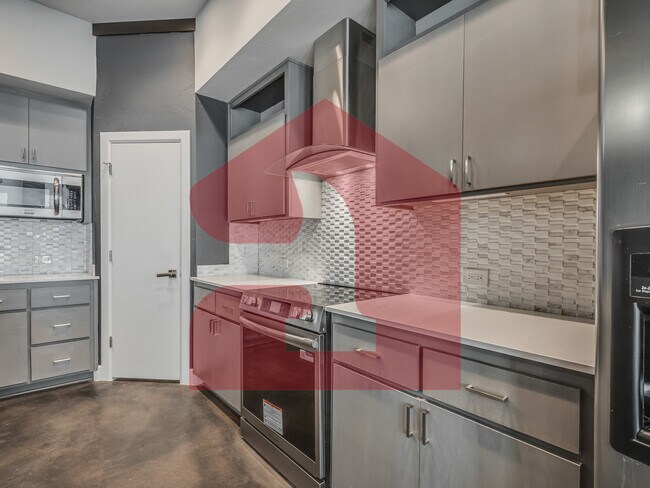 Building Photo - 17413 Melville Ln