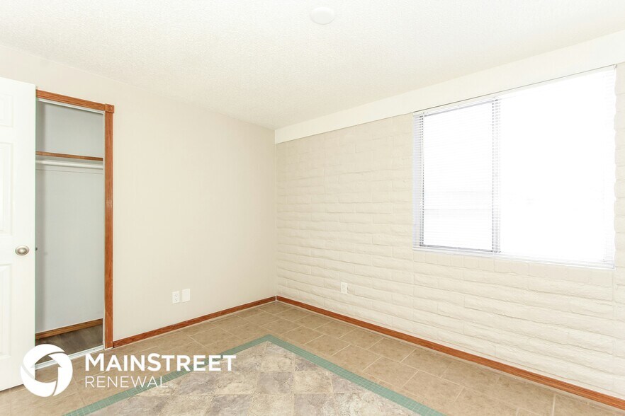 Building Photo - 8411 E Colette St