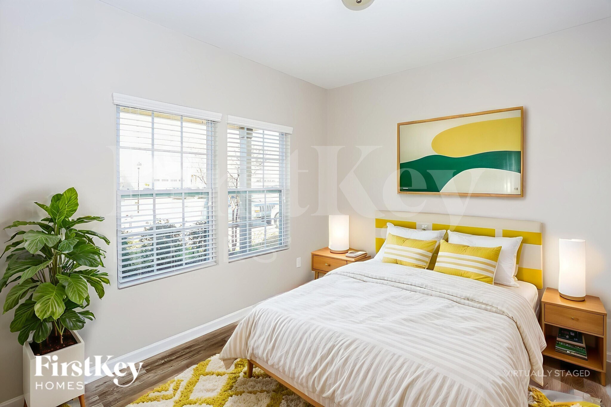 Building Photo - 123 Fesperman Cir