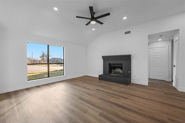 Building Photo - 2301 Windridge Ln