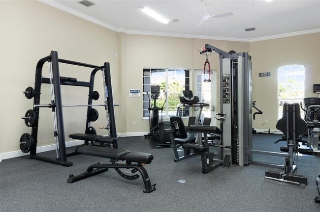 Building Photo - 7001 Interbay Blvd