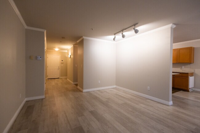 Building Photo - 17438 Bothell Way NE