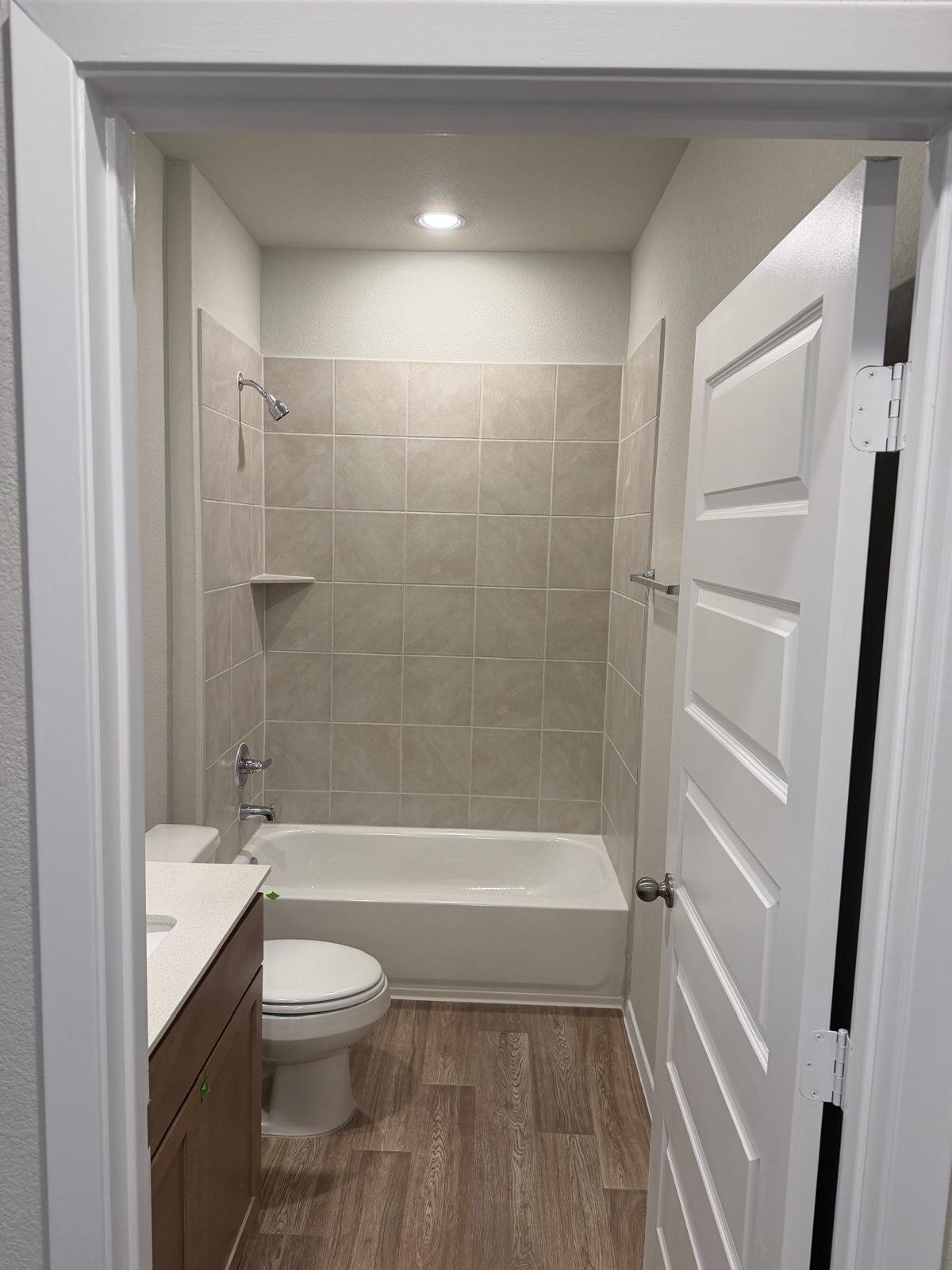 Building Photo - 2615 Derwent Dr