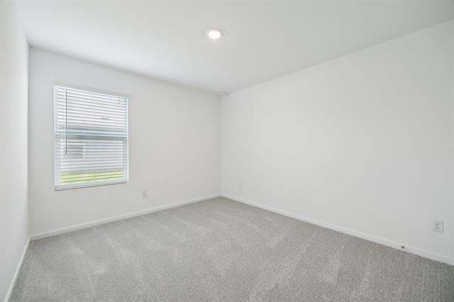 Building Photo - 11522 Gammon Ave