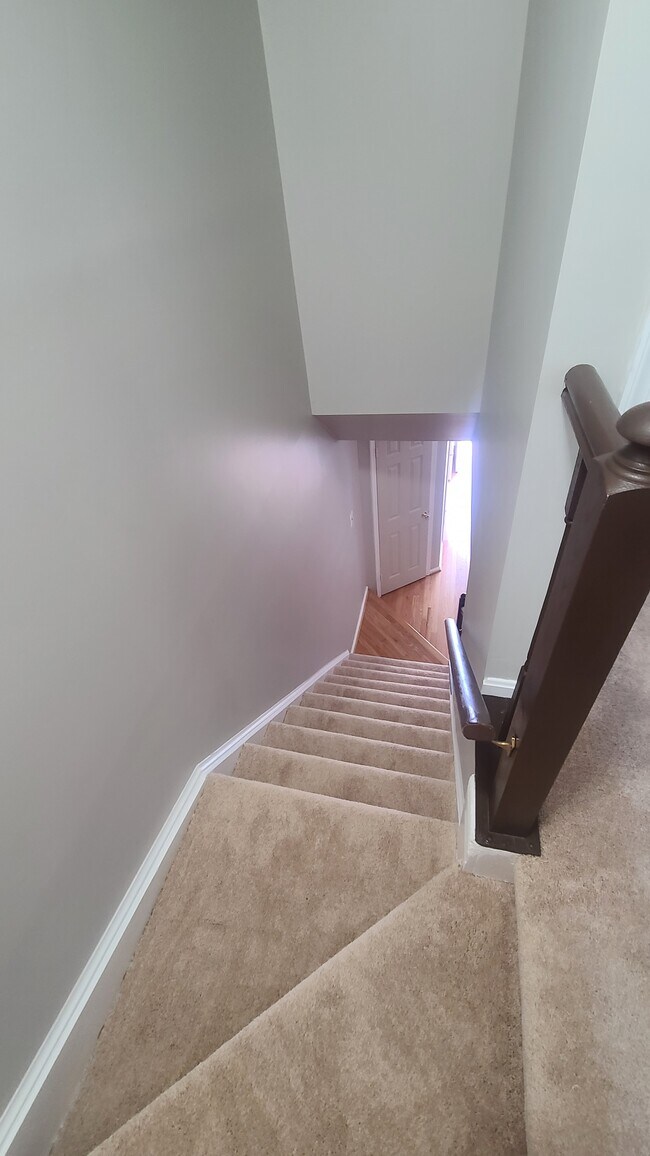 Building Photo - 2163 Whisper Way