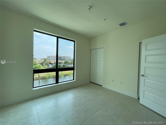 Building Photo - 8200 NW 41st St