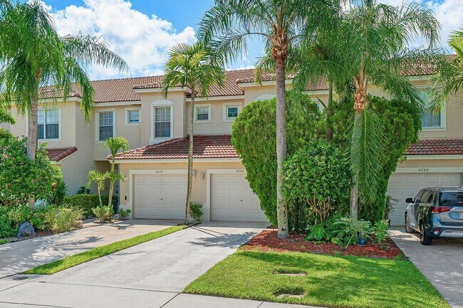 Building Photo - 8080 Briantea Dr