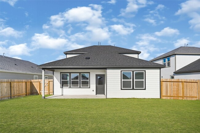 Building Photo - 21835 Honey Scent Ln