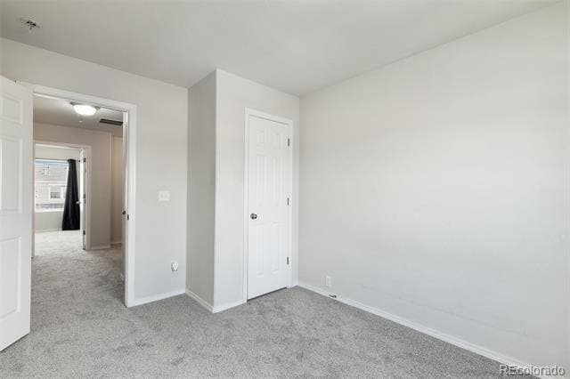 Building Photo - 7306 Countryside Grove