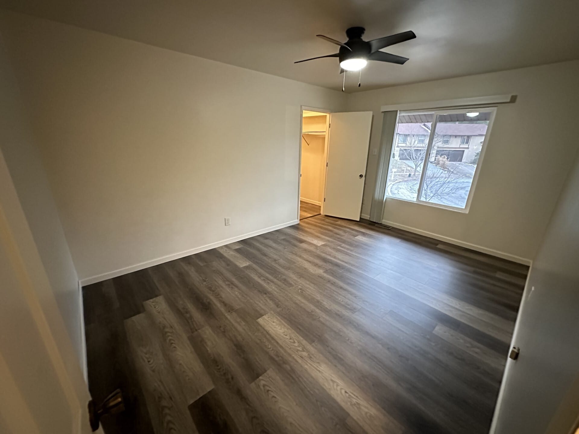 Building Photo - 13421 Woodstile Ct