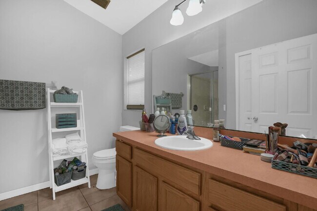 Building Photo - 2620 Willow Glen Cir