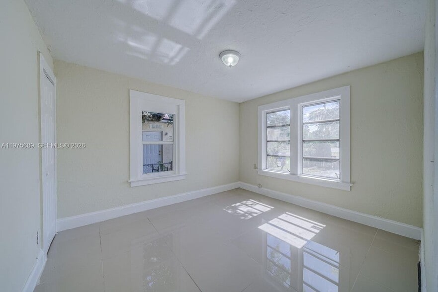 Building Photo - 829 NW 56th St