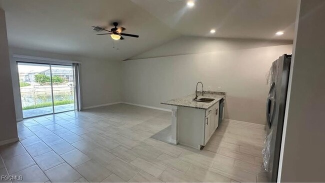 Building Photo - 509 SE 4th Terrace