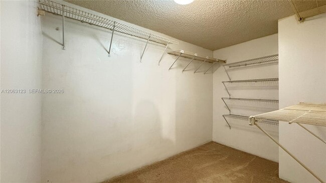 Building Photo - 1151 Windward Dr