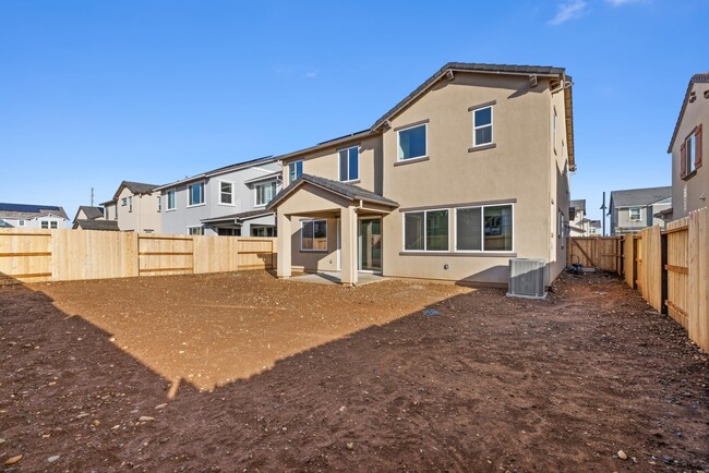 Building Photo - 4008 Batia Wy