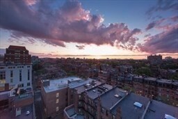 Building Photo - 755 Boylston St