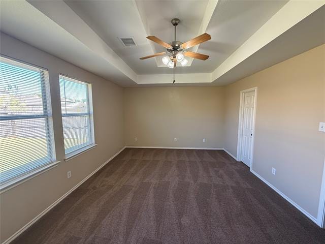 Building Photo - 112 Greenfield Trail