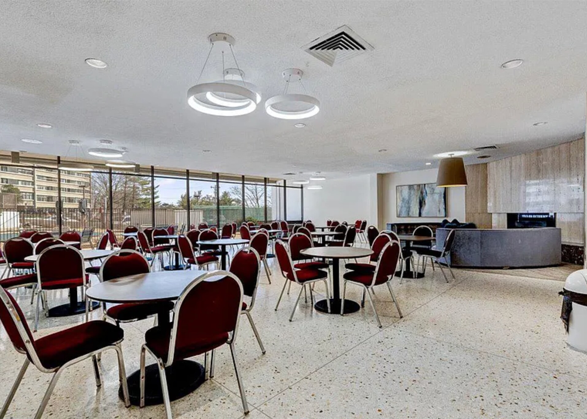 Building Photo - 6101 Edsall Rd