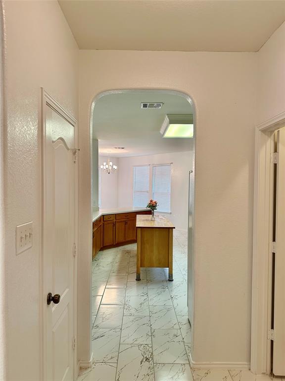 Building Photo - 521 Paladin Pl