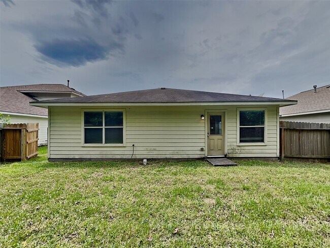 Building Photo - 12038 Green Butte Ct