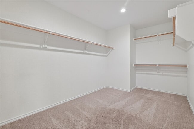 Building Photo - 628 Presidio St