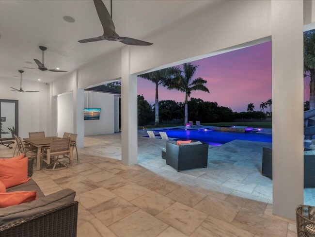 Building Photo - 6122 SW 173rd Way