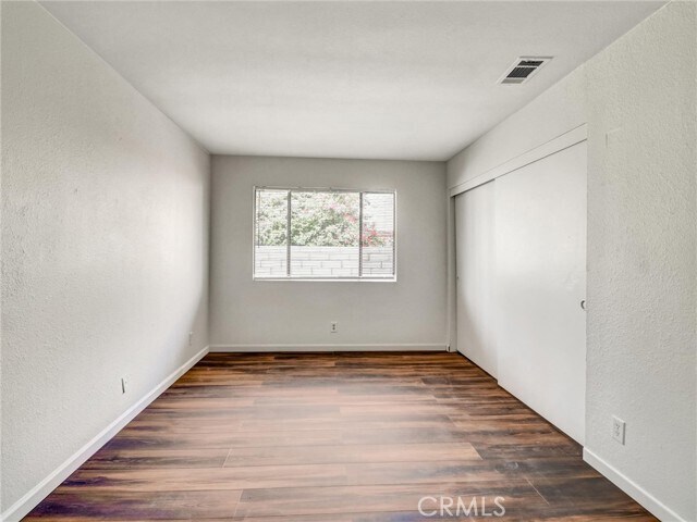 Building Photo - 51225 Eisenhower Dr