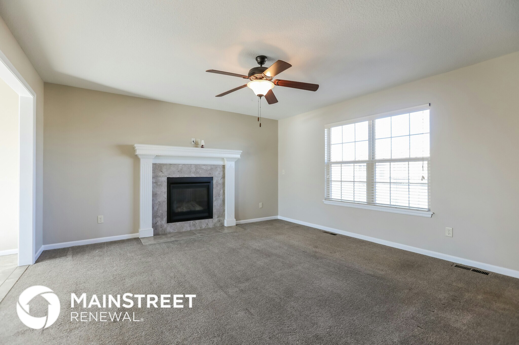 Building Photo - 505 192nd St