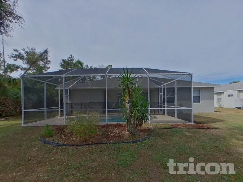 Building Photo - 4098 Twinbush Terrace