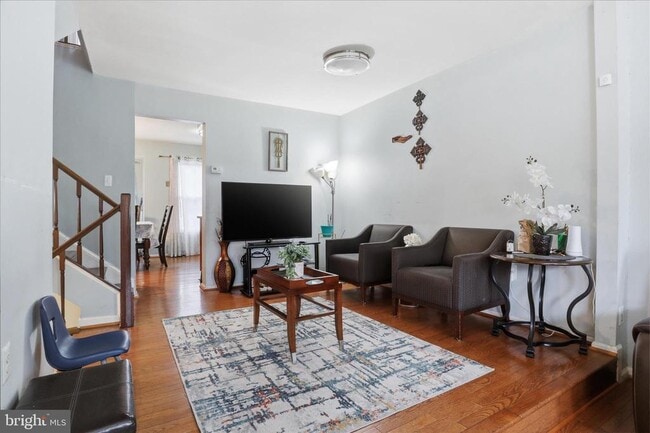 Building Photo - 459 Virginia Ave