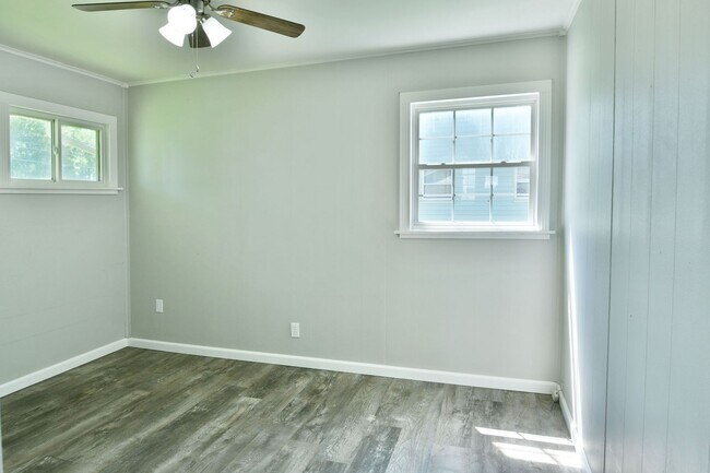 Building Photo - Rental in Champion Twp!