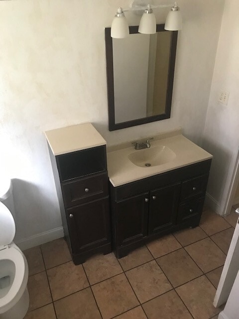 Building Photo - House